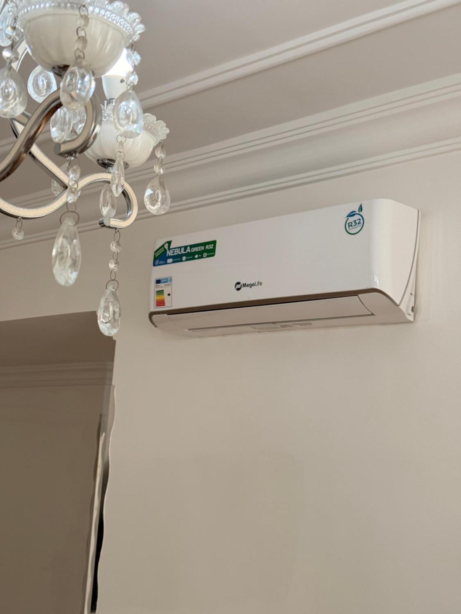 Tetouan Relax Apartement Zewnętrze zdjęcie